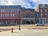 57-81 N Main St photo